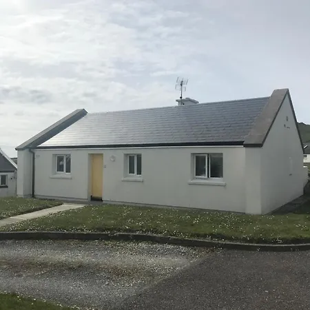 13 Dun An Oir Cottages