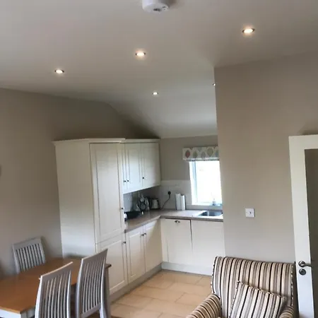 13 Dun An Oir Cottages Ballyoughteragh