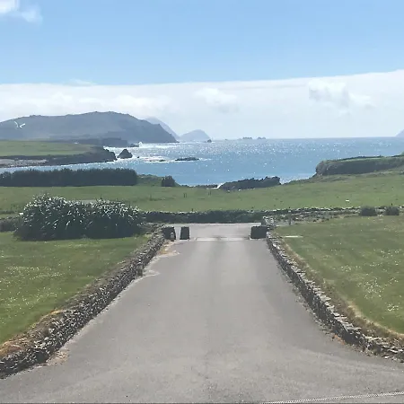 13 Dun An Oir Cottages